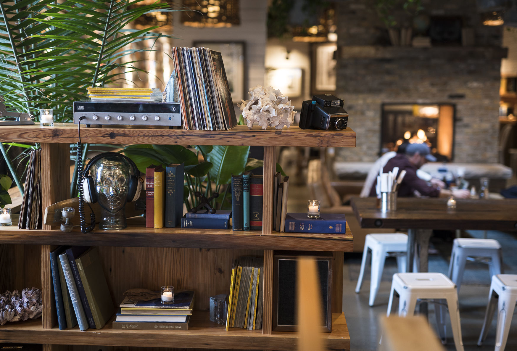 CAPBartacoRestaurantHilldaleBB105212-04182019192207